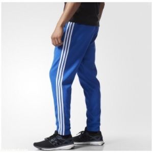 Adidas Soccer pants (men)